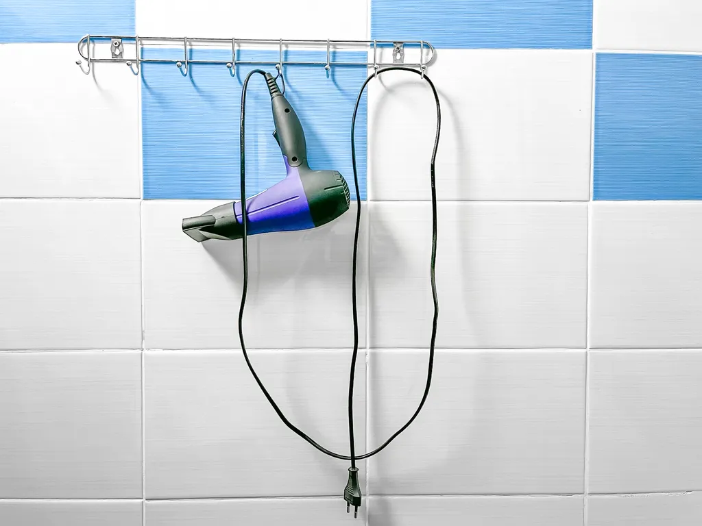 Комфортная квартира