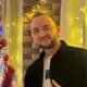 Тимур