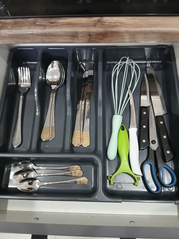 Квартира Новая 1-комнатная квартира — Краснодар