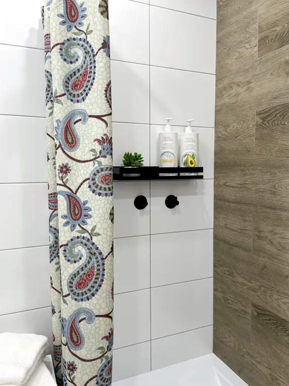 Квартира Квартира в сердце Взлётки — Красноярск