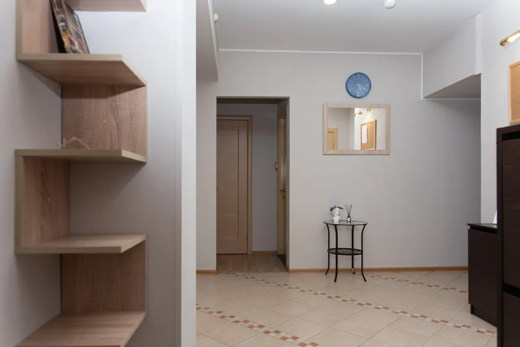 Квартира Комната — Санкт-Петербург