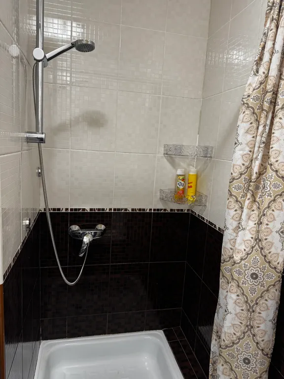 Коттедж Дом под ключ в самом центре города — Геленджик