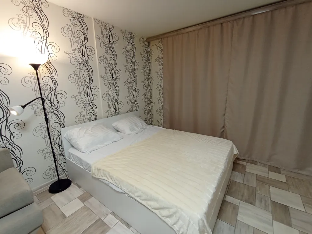 Квартира рядом с больницей — аренда посуточно в Ижевск