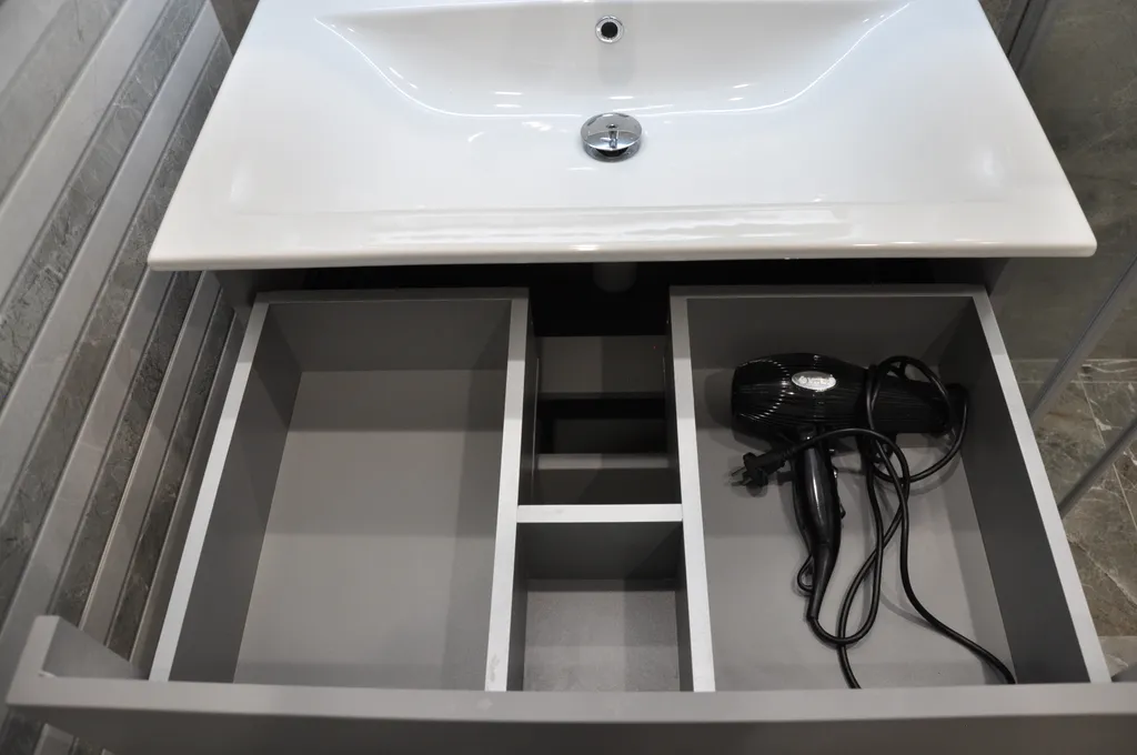 Апартамент в центре Алупки с тихим уютным двориком