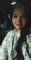 Ксения Матюхина