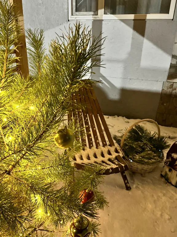 Уютный гостевой номер с парковкой