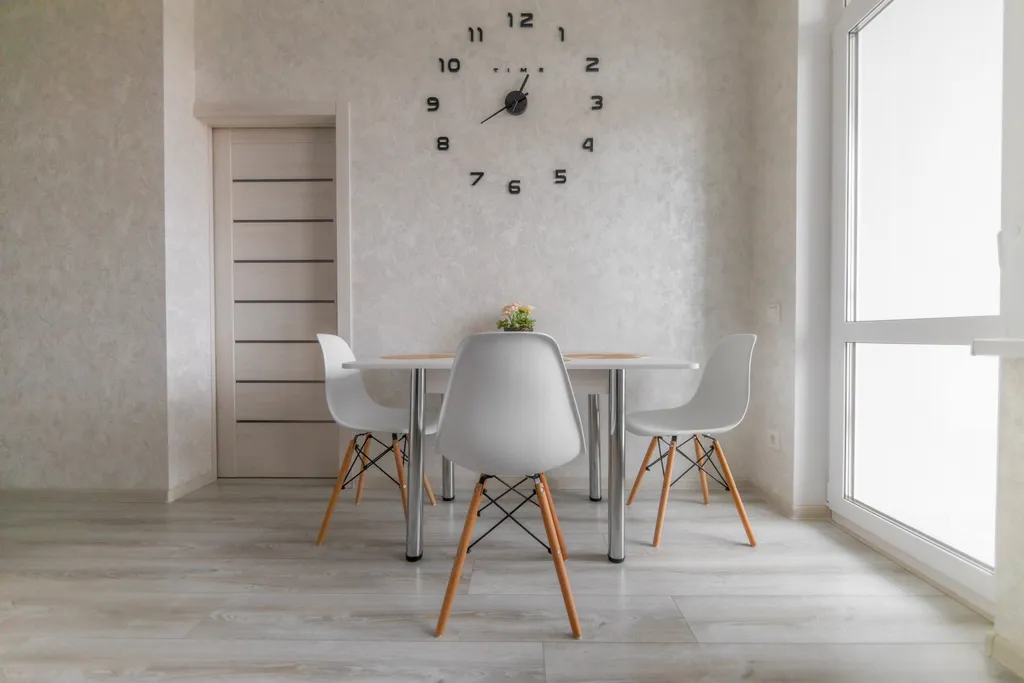 Квартира Апартаменты The White Nest в центре города — аренда посуточно в Гродно