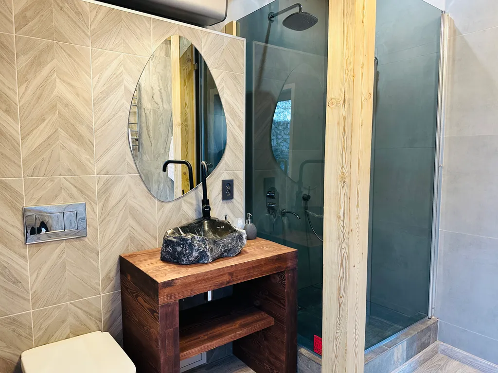 Хатка Ондатры