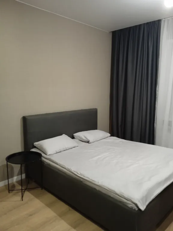 Квартира Квартира в Ленинском районе — Ярославль