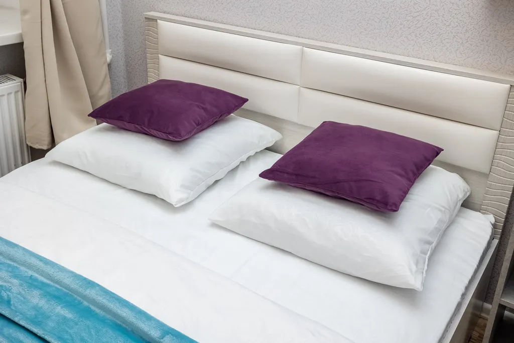 Комната для двоих