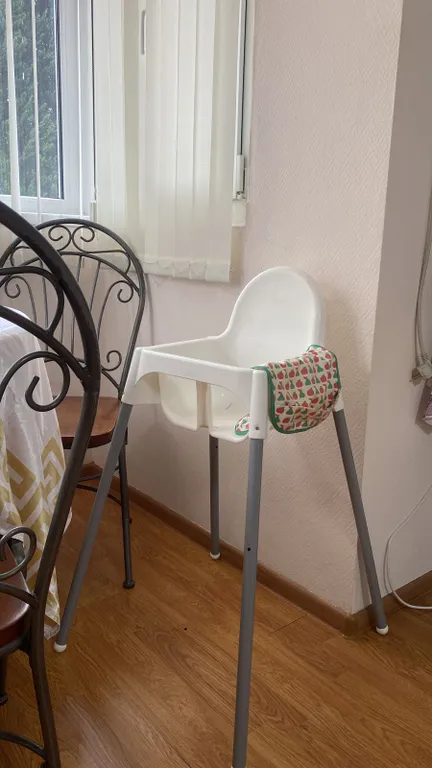 Уютные апартаменты