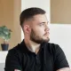 Сеть квартир Ростов Уют