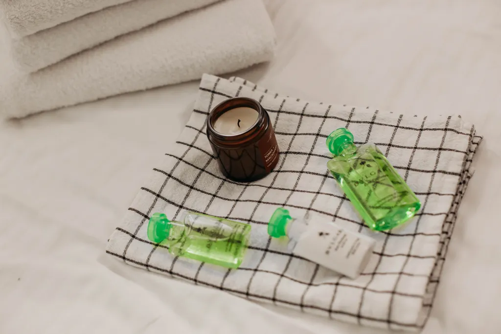 Квартира Квартира Garage loft — Санкт-Петербург