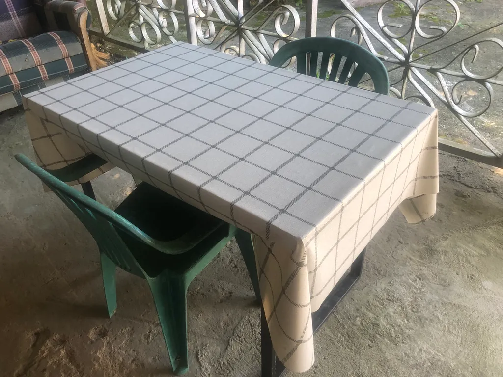 Номер у моря