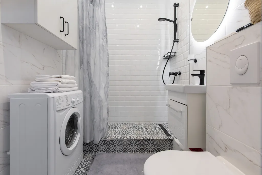 Апартаменты "Балтийский вояж"