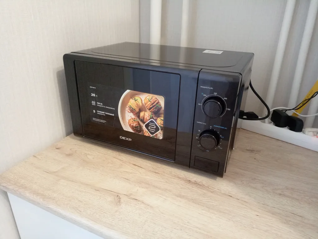 Новая, уютная квартира с видом на ГЭС, в красивом городе