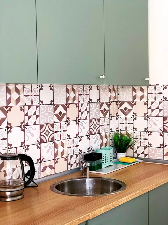 Квартира Квартира Апартамент в ЖК Новое Колпино — Колпино