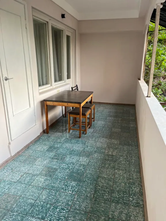 Отличный апартамент в центре Еревана