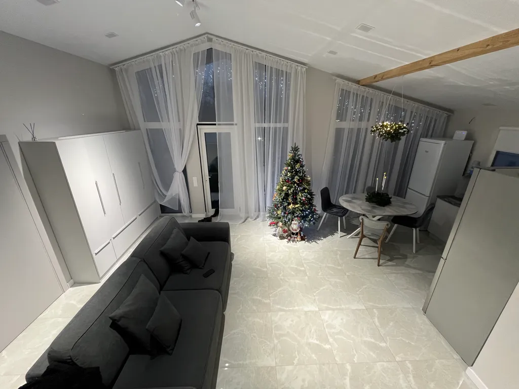 Самарский отдых