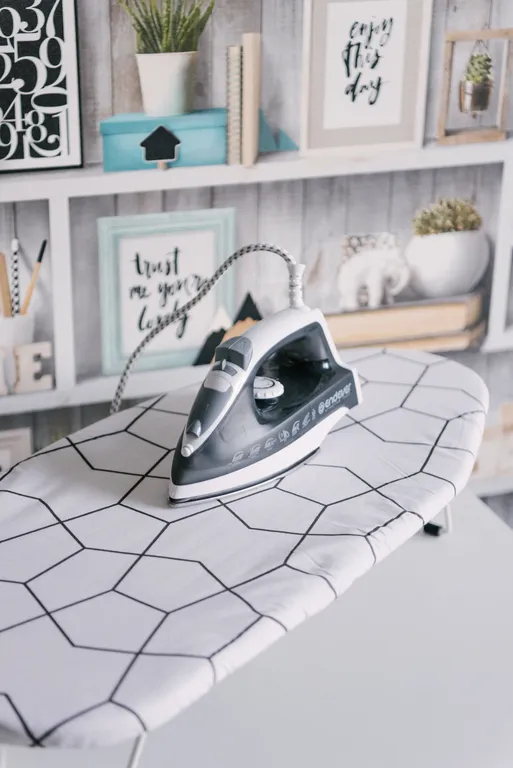 Новая Просторная Уютная квартира у ТЦ Тополь