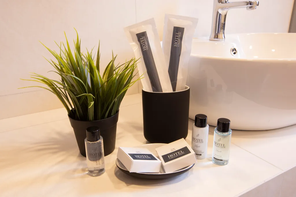 Комфортное шале в центре с видом на горы