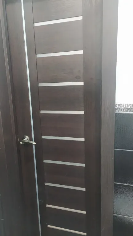 Квартира в центре с видом на Волгу