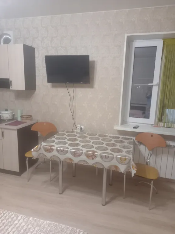 Квартира Комната — Ейск