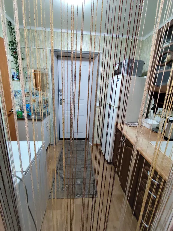 Квартира Студия, с видом на парк — аренда посуточно в Мариуполь