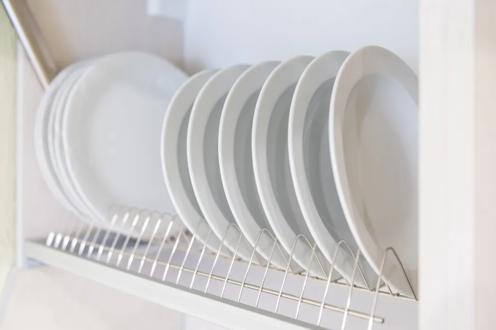 Коттедж Коттедж 2-уровневый — Дагомыс