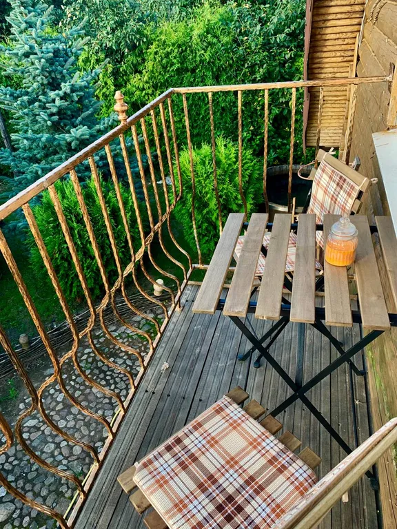 Три богатыря