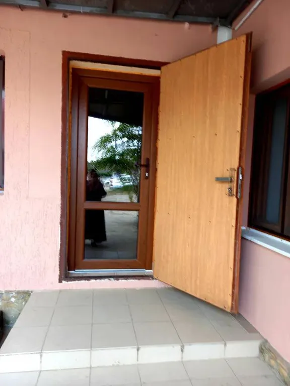 Квартира Комната — Анапа