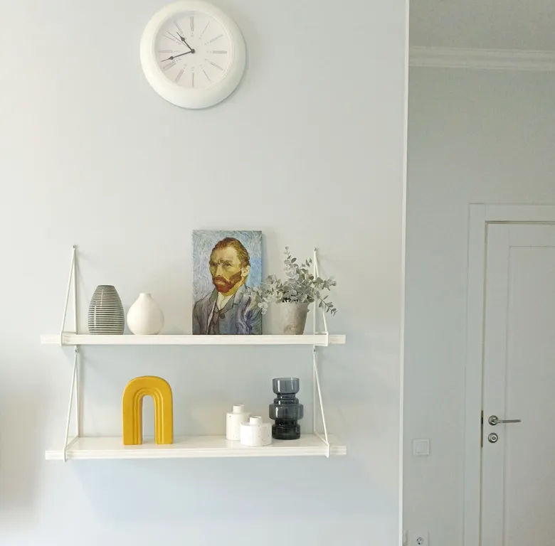 Квартира Квартира на Морской Какао Марин — Геленджик