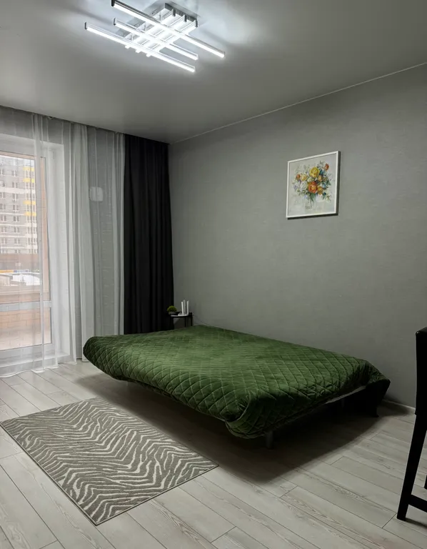 Центр города