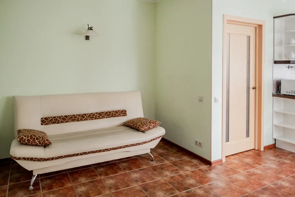 4-комнатный Дом