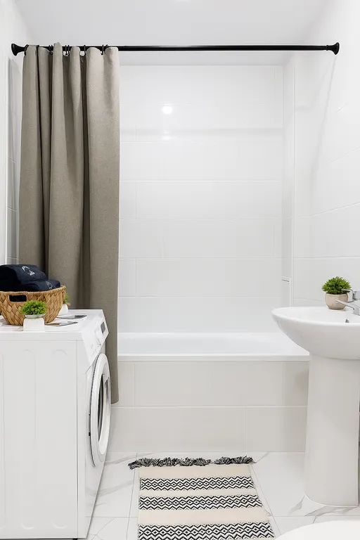 Квартира Квартира рядом с аквапарком — Новосибирск