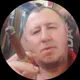 Димон