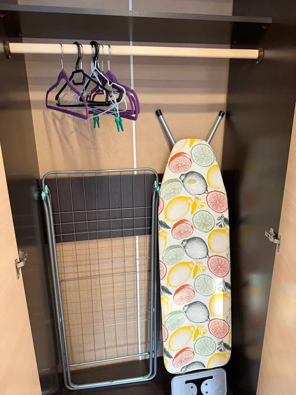 Уютная квартира близ жд вокзала