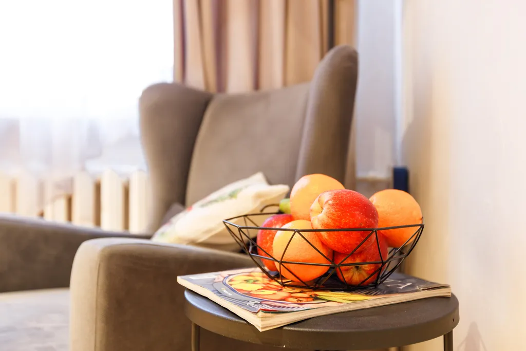 Уютная квартира около Вечного огня