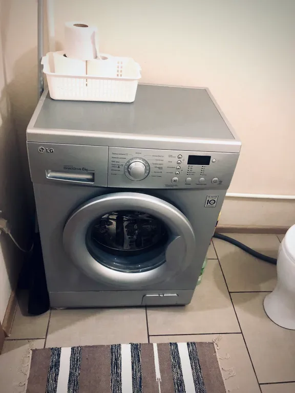 Семейная квартира для отдыха