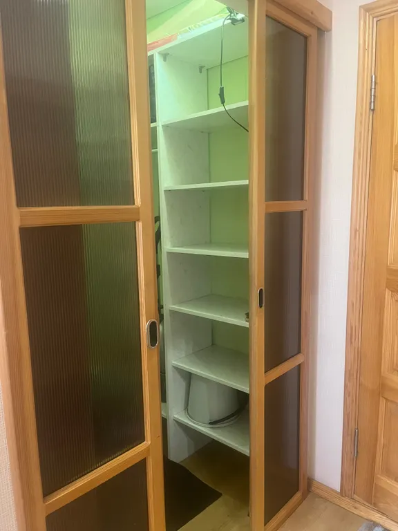 Уютная квартира для семейного отдыха