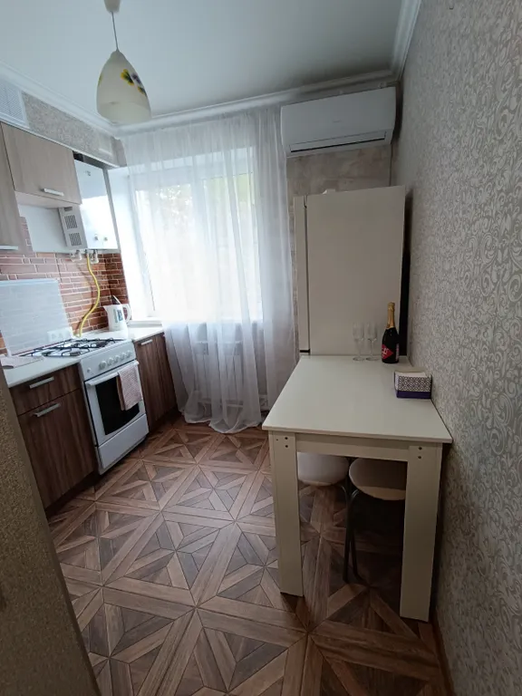 Квартира Квартира в центре Анапы — Анапа