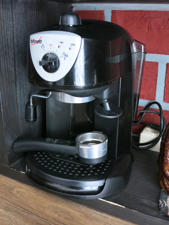 Апартаменты с Видом на Башню Ратуши