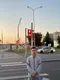 Азизджон