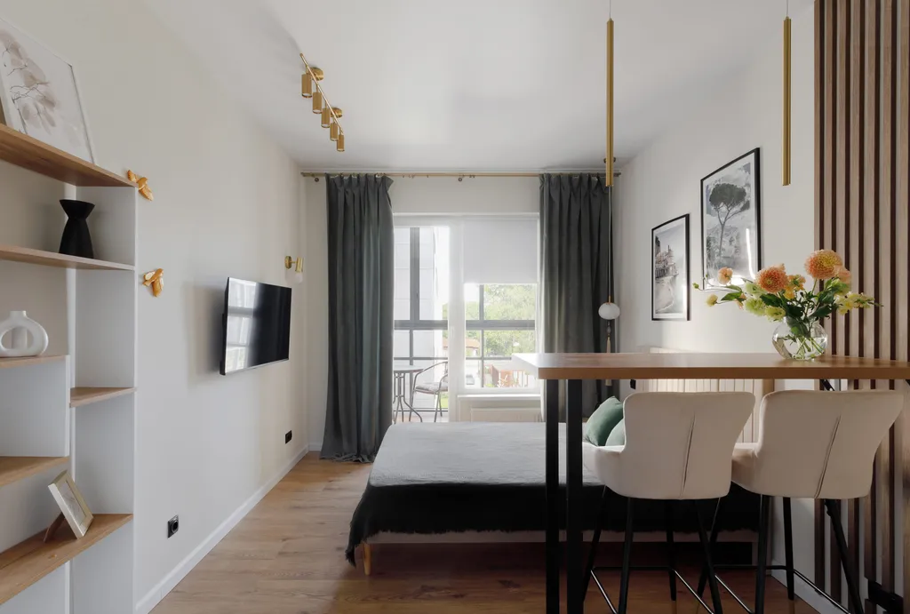 Квартира Апартаменты рядом с Финским заливом в Сестрорецке — аренда посуточно в Сестрорецк