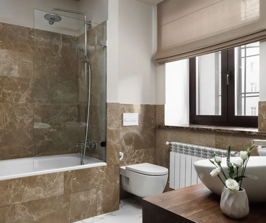 Квартира Комната — Москва