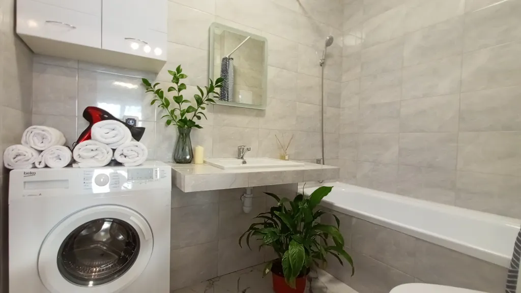 Студия у вокзала с SomyPlayStation