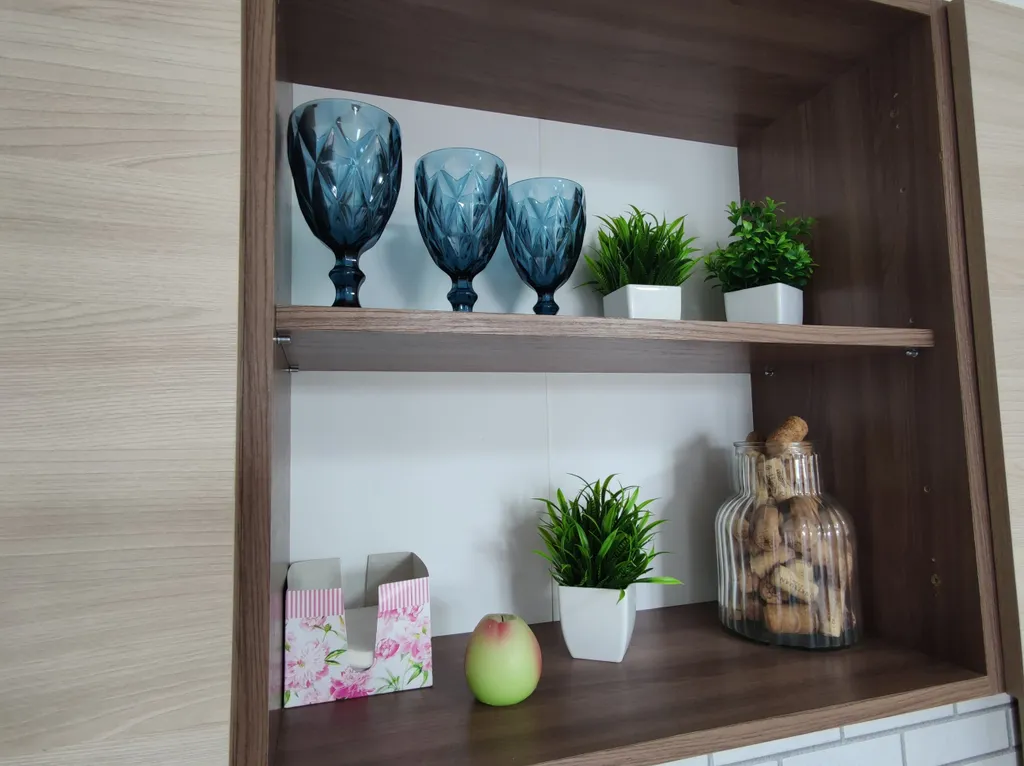 Квартира Квартира Уютная студия в ЖК Московский квартал — Ярославль