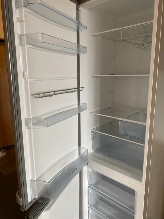 Прекрасная евродвушка