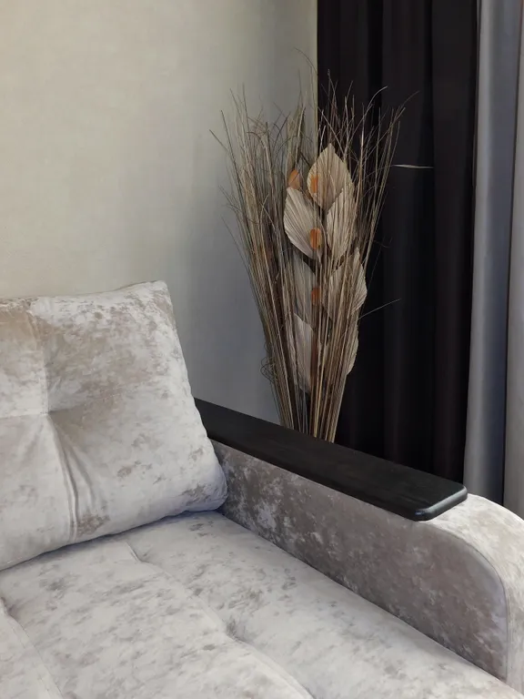 Уютная квартира по дороге на море трасса м4 Воронеж