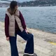 Natalia